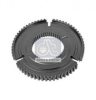 RENAULT 5001864639 Synchronizer Body, manual transmission